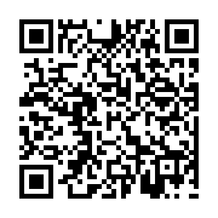 QR code for PVC008