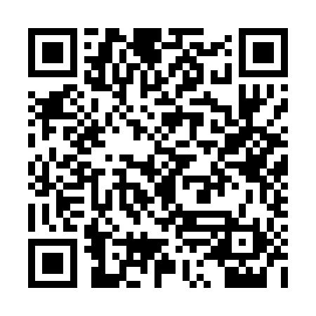 QR code for PVC090