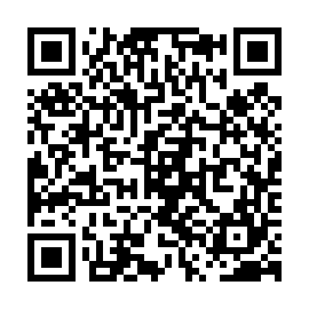 QR code for PVC464