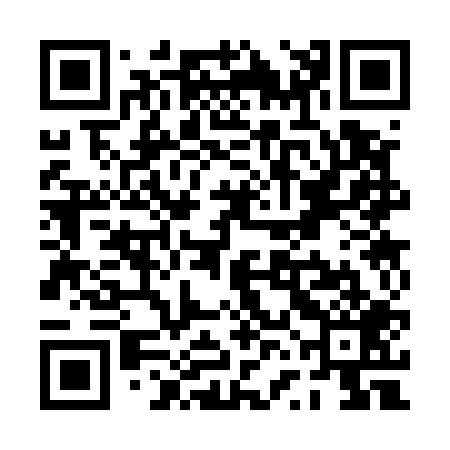 QR code for PVC509