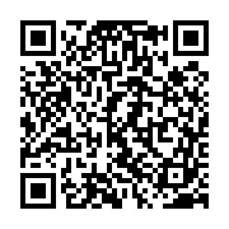 QR code for PVC563