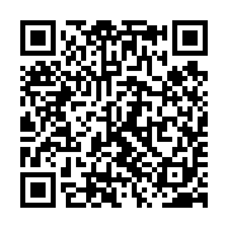 QR code for PVC691