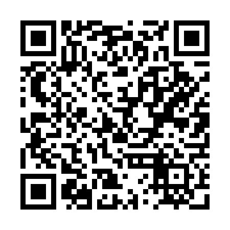 QR code for PVD561