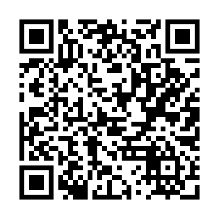 QR code for PVD595