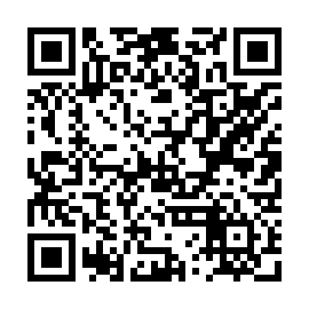 QR code for PVD834
