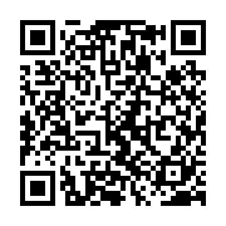 QR code for PVE220