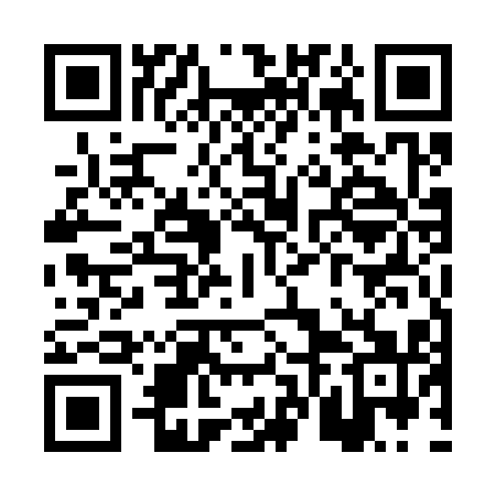 QR code for PVE311