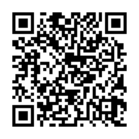 QR code for PVE328
