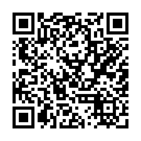QR code for PVE339