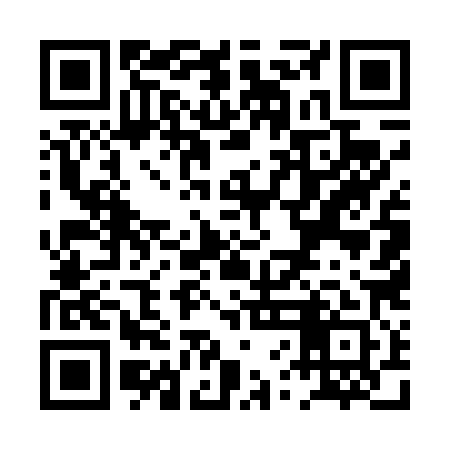 QR code for PVE481
