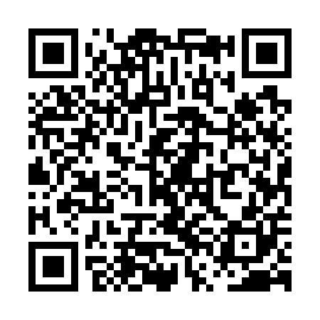QR code for PVE700