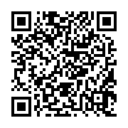 QR code for PVE846