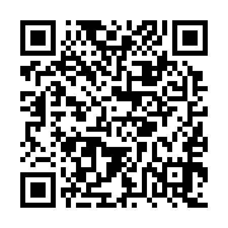 QR code for PVF355