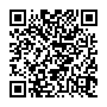 QR code for PVF502