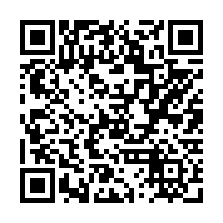 QR code for PVF631