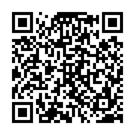 QR code for PVF736