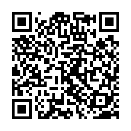QR code for PVF769