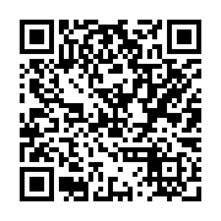 QR code for PVF998