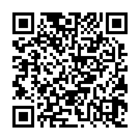QR code for PVG208
