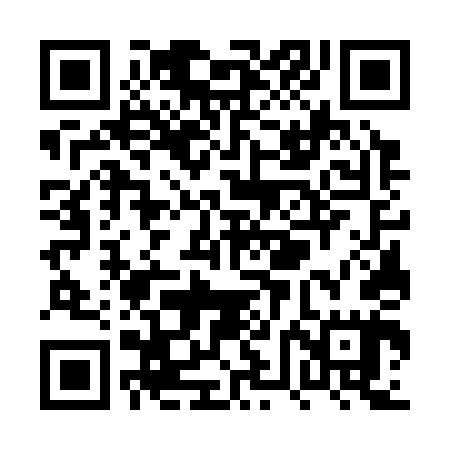 QR code for PVG345
