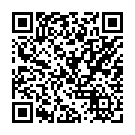 QR code for PVG834