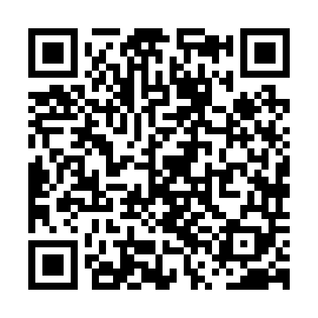 QR code for PVH249