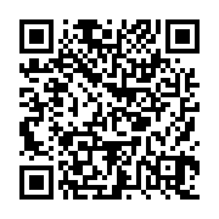 QR code for PVH520