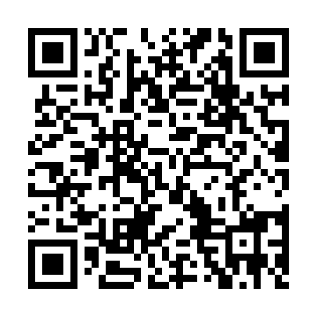 QR code for PVH858