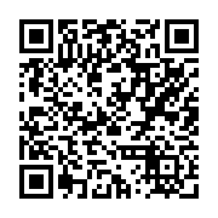 QR code for PVI061
