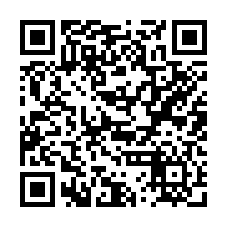 QR code for PVI306