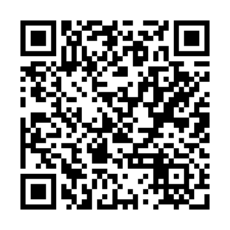 QR code for PVI713