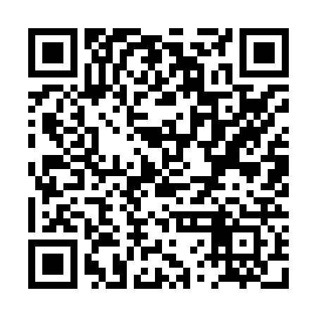 QR code for PVI823