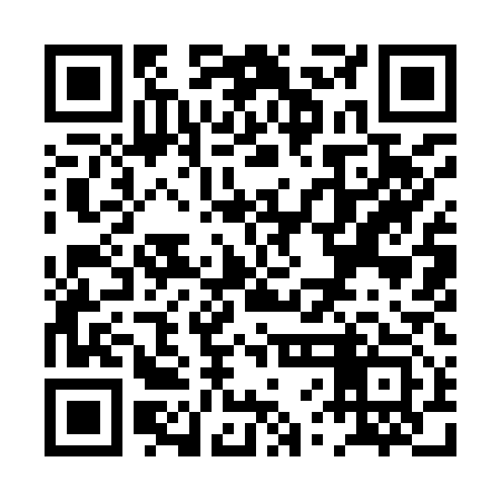 QR code for PVI913