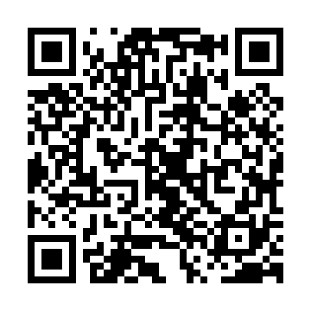 QR code for PVJ070