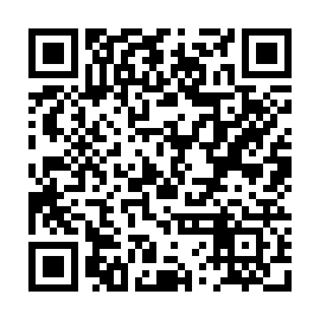 QR code for PVK323