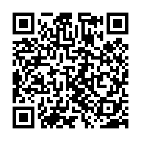 QR code for PVK478