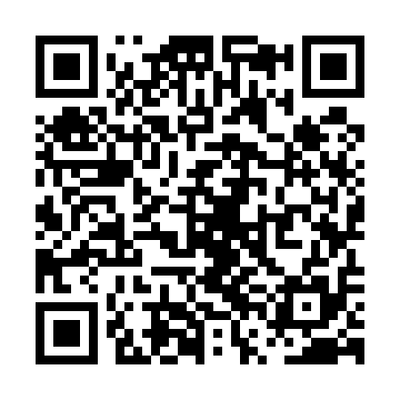 QR code for PVK515