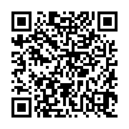 QR code for PVK580
