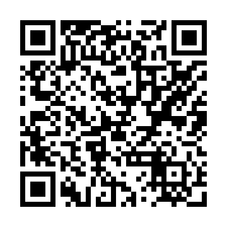 QR code for PVK840
