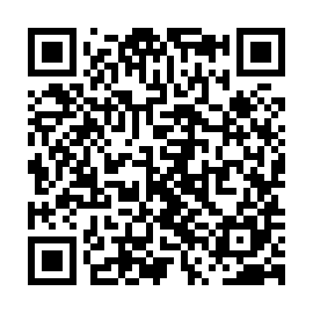 QR code for PVK885