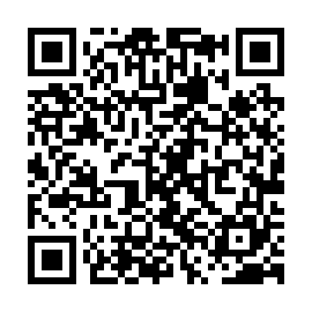QR code for PVL265