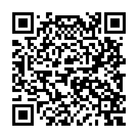 QR code for PVL506