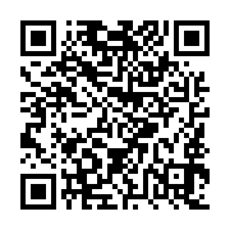 QR code for PVL593