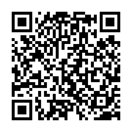 QR code for PVL610