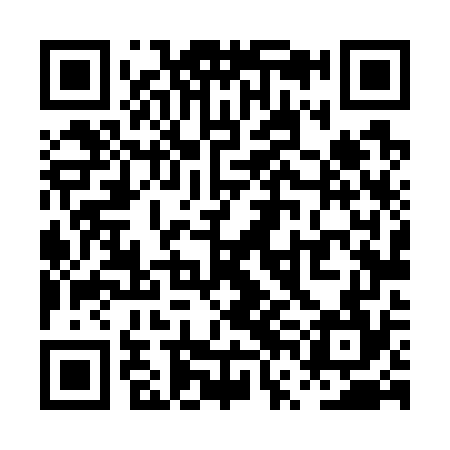 QR code for PVL774