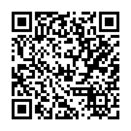 QR code for PVM126