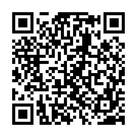 QR code for PVM156