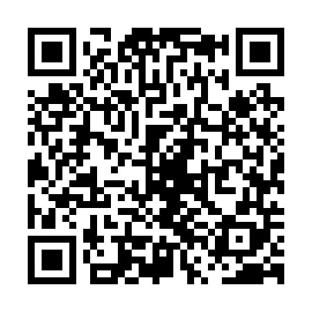 QR code for PVM248
