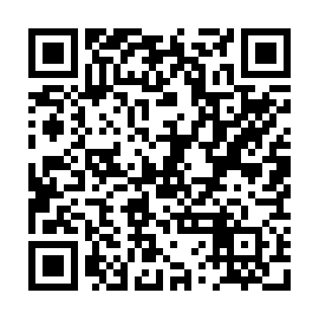 QR code for PVM270