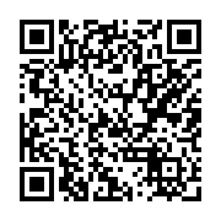 QR code for PVM940